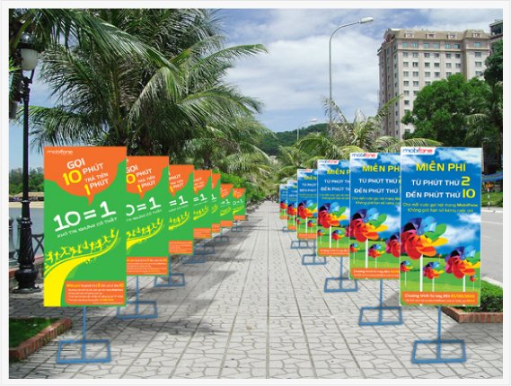 Quảng Cáo Tam Giang - Công Ty TNHH Quảng Cáo Tam Giang — hình ảnh từ trangvangvietnam.com